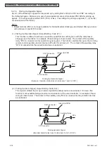 Предварительный просмотр 144 страницы York CIDH018B21S Service Manual