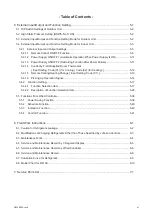 Preview for 13 page of York CIDM030B21E Service Manual