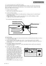 Предварительный просмотр 29 страницы York CIDM030B21E Service Manual