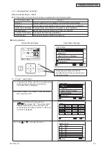 Предварительный просмотр 31 страницы York CIDM030B21E Service Manual