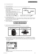 Предварительный просмотр 69 страницы York CIDM030B21E Service Manual