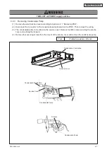 Preview for 77 page of York CIDM030B21E Service Manual