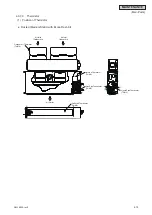 Preview for 85 page of York CIDM030B21E Service Manual