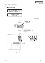 Preview for 87 page of York CIDM030B21E Service Manual