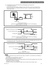 Preview for 97 page of York CIDM030B21E Service Manual