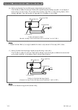 Preview for 104 page of York CIDM030B21E Service Manual