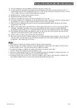 Preview for 111 page of York CIDM030B21E Service Manual