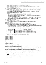 Preview for 113 page of York CIDM030B21E Service Manual