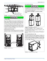 Preview for 7 page of York CP9C Series Installation Manual