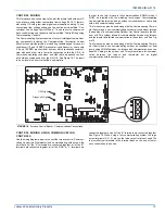 Preview for 13 page of York CP9C Series Installation Manual