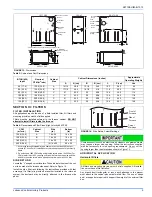 Preview for 9 page of York CPLCC Installation Manual