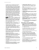 Preview for 13 page of York CSA DH 036 Technical Manual