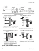 Preview for 26 page of York CSA DH 036 Technical Manual