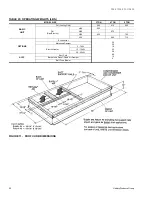 Предварительный просмотр 32 страницы York CSA DH 036 Technical Manual