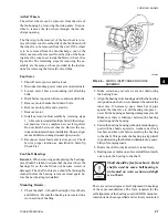 Preview for 47 page of York CURBPAK CP1030 Installation Operation & Maintenance