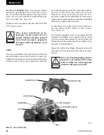 Preview for 50 page of York CURBPAK CP1030 Installation Operation & Maintenance