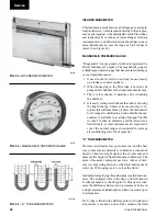 Preview for 60 page of York CURBPAK CP1030 Installation Operation & Maintenance