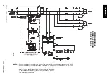 Preview for 30 page of York CURBPAK CP23 Installation Operation & Maintenance