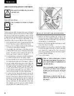 Preview for 46 page of York CURBPAK CP23 Installation Operation & Maintenance