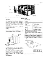 Preview for 3 page of York D*SC360 Installation Instructions Manual