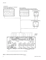 Preview for 8 page of York D*SC360 Installation Instructions Manual