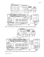 Предварительный просмотр 9 страницы York D*SC360 Installation Instructions Manual