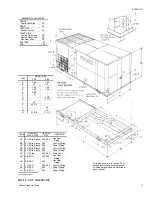 Предварительный просмотр 11 страницы York D*SC360 Installation Instructions Manual