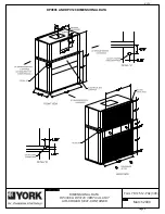 Предварительный просмотр 5 страницы York D*V Application Data