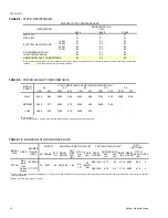 Preview for 14 page of York D1CE Installation Instructions Manual