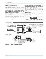 Preview for 7 page of York D1EB036 Installation Manual