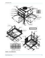 Preview for 13 page of York D1EB036 Installation Manual