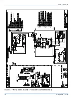 Preview for 16 page of York D1EB036 Installation Manual