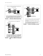 Предварительный просмотр 17 страницы York D1HE/D1HG036 Technical Manual