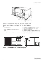 Preview for 20 page of York D1HE/D1HG036 Technical Manual