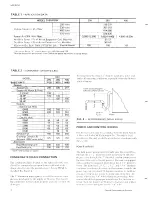 Preview for 4 page of York D1SV300 Installation Instructions Manual