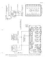 Preview for 7 page of York D1SV300 Installation Instructions Manual