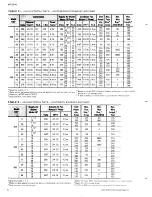 Preview for 8 page of York D1SV300 Installation Instructions Manual