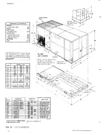 Preview for 10 page of York D1SV300 Installation Instructions Manual