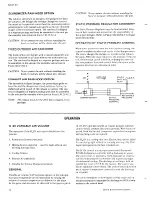 Preview for 12 page of York D1SV300 Installation Instructions Manual