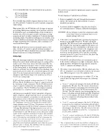 Preview for 13 page of York D1SV300 Installation Instructions Manual
