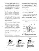 Предварительный просмотр 15 страницы York D1SV300 Installation Instructions Manual