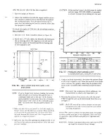 Предварительный просмотр 17 страницы York D1SV300 Installation Instructions Manual