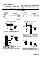 Предварительный просмотр 6 страницы York D2CE 072 Installation Instruction