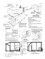 Предварительный просмотр 7 страницы York D2CE 072 Installation Instruction