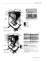 Предварительный просмотр 10 страницы York D2CE Technical Manual