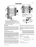 Preview for 5 page of York D2CG180 & 240 (STY. B) Installation Instructions Manual