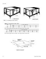 Предварительный просмотр 12 страницы York D2CG180 & 240 (STY. B) Installation Instructions Manual