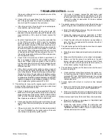 Preview for 23 page of York D2CG180 Installation Instructions Manual