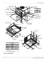 Preview for 14 page of York D2EB030 Technical Manual