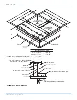 Предварительный просмотр 17 страницы York D2EB030 Technical Manual